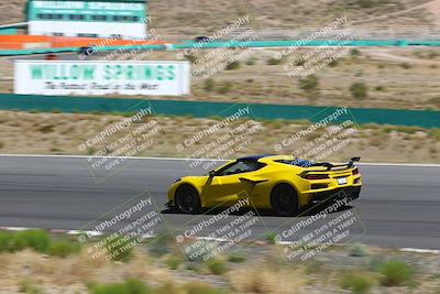 media/May-21-2025-Open Track Racing (Wed) [[0cf463b4fb]]/Blue/Session 2 (Turn 1)/